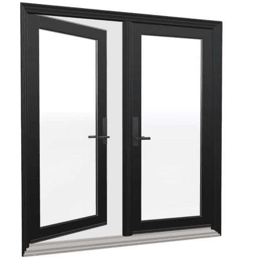 Andersen A-Series patio door