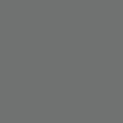 Harbor Gray entry door finish