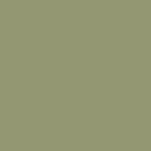 Sage entry door finish