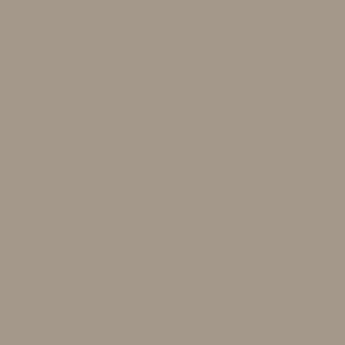 Sandtone entry door finish