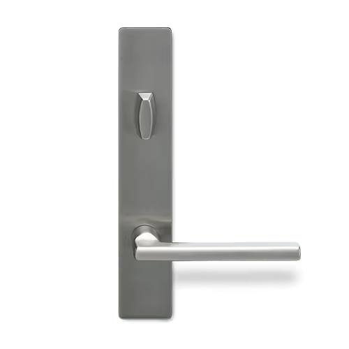 FSB 1035 entry door hardware