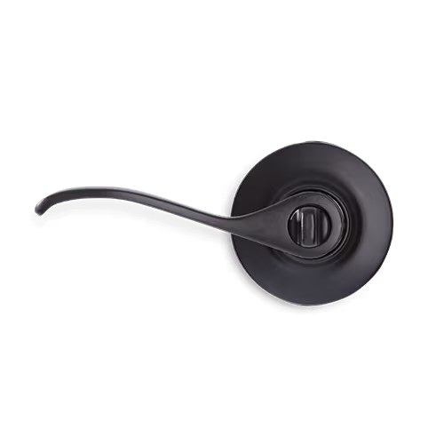 Niagara entry door hardware