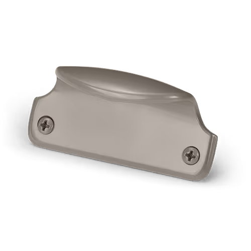 Hand Lift window hardware