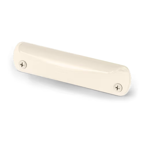 Sash Lift window hardware
