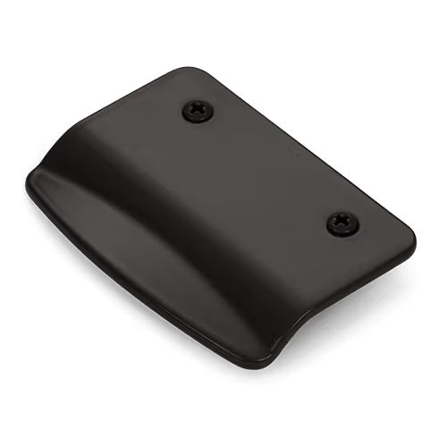 Sliding and Gliding Hand Lift window hardware