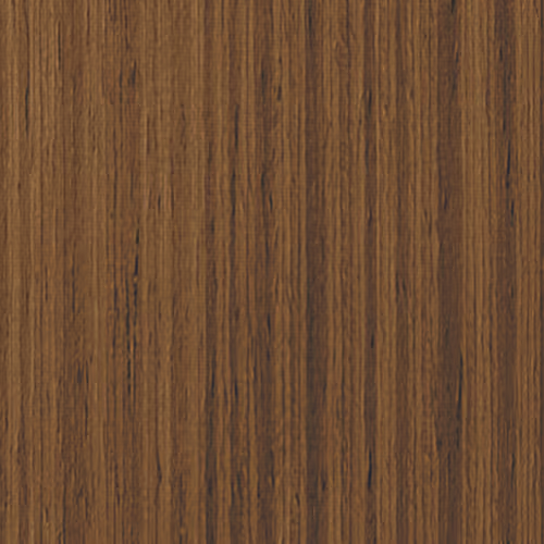 Mocha patio door finish