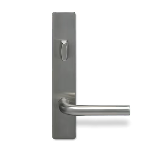 FSB 1075 patio door hardware