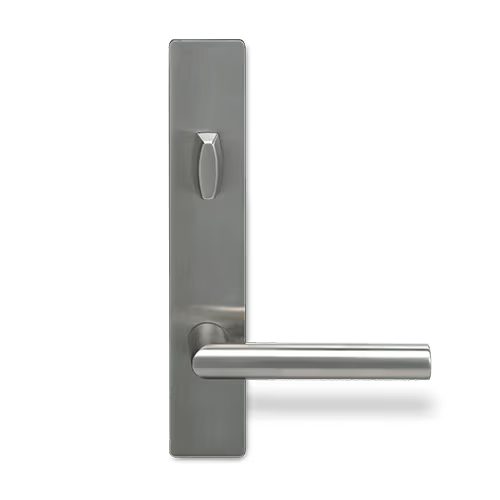 FSB 1076 patio door hardware